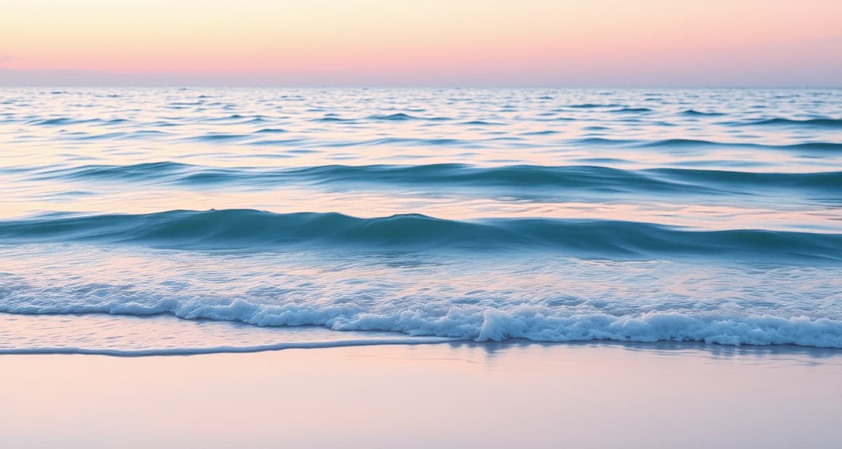 Hedonic Adaptation: Why Happiness Returns to Baseline