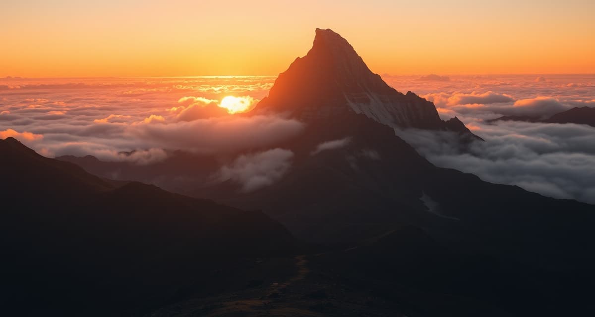 The Peak-End Rule: Why We Remember Experiences Wrong