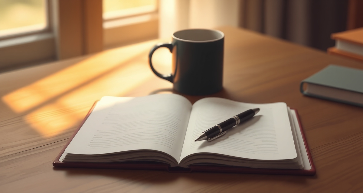 Procrastination: The Emotion Regulation Problem You Thought Was a Time Problem