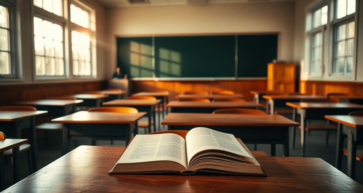 The Pygmalion Effect: How Expectations Quietly Shape Performance