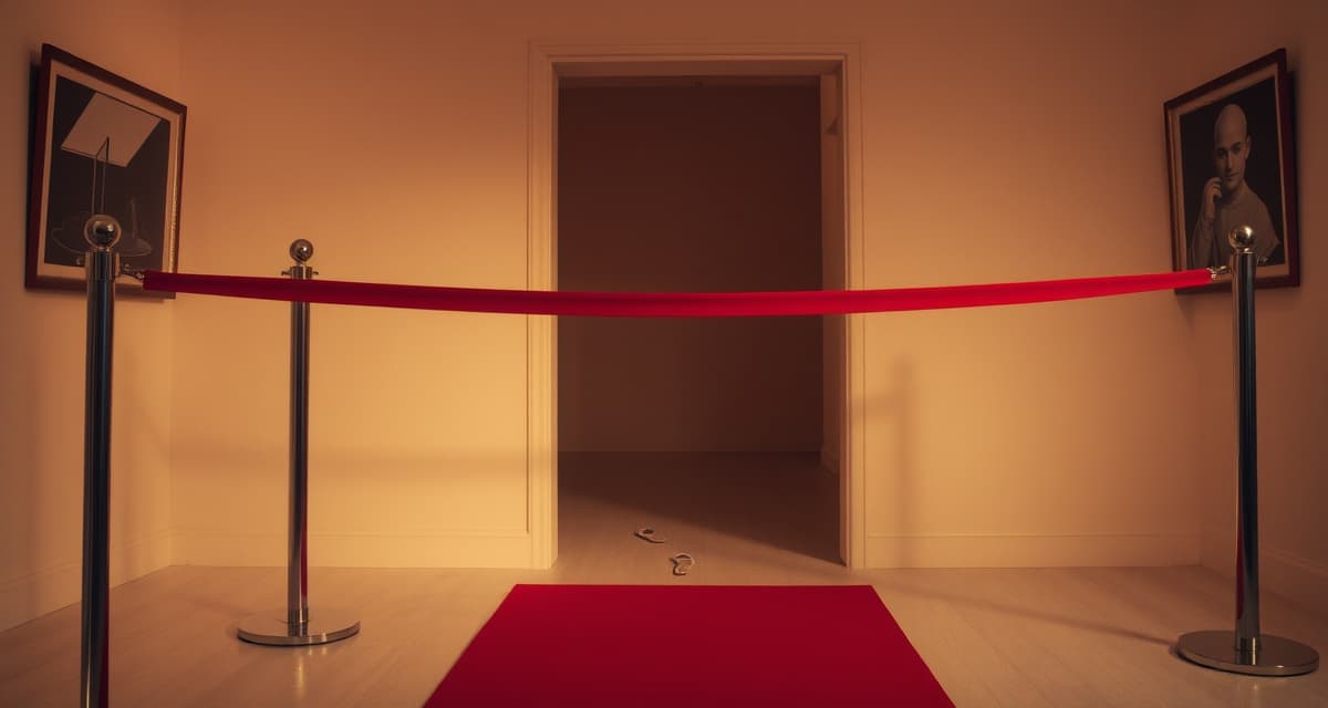 Reactance: Why Being Told What to Do Makes Us Do the Opposite