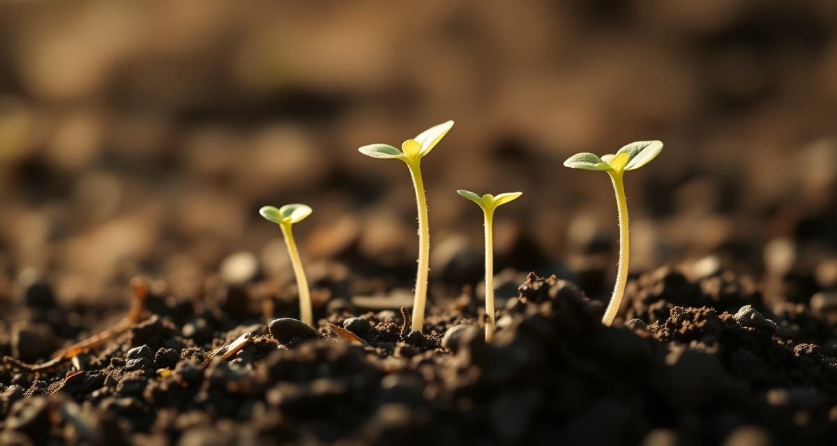 Self-Determination Theory: Why Autonomy, Competence, and Relatedness Drive Human Motivation