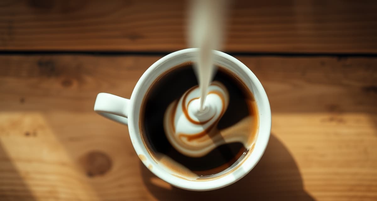 The Arrow of Time: Why the Universe Moves Forward and Not Back