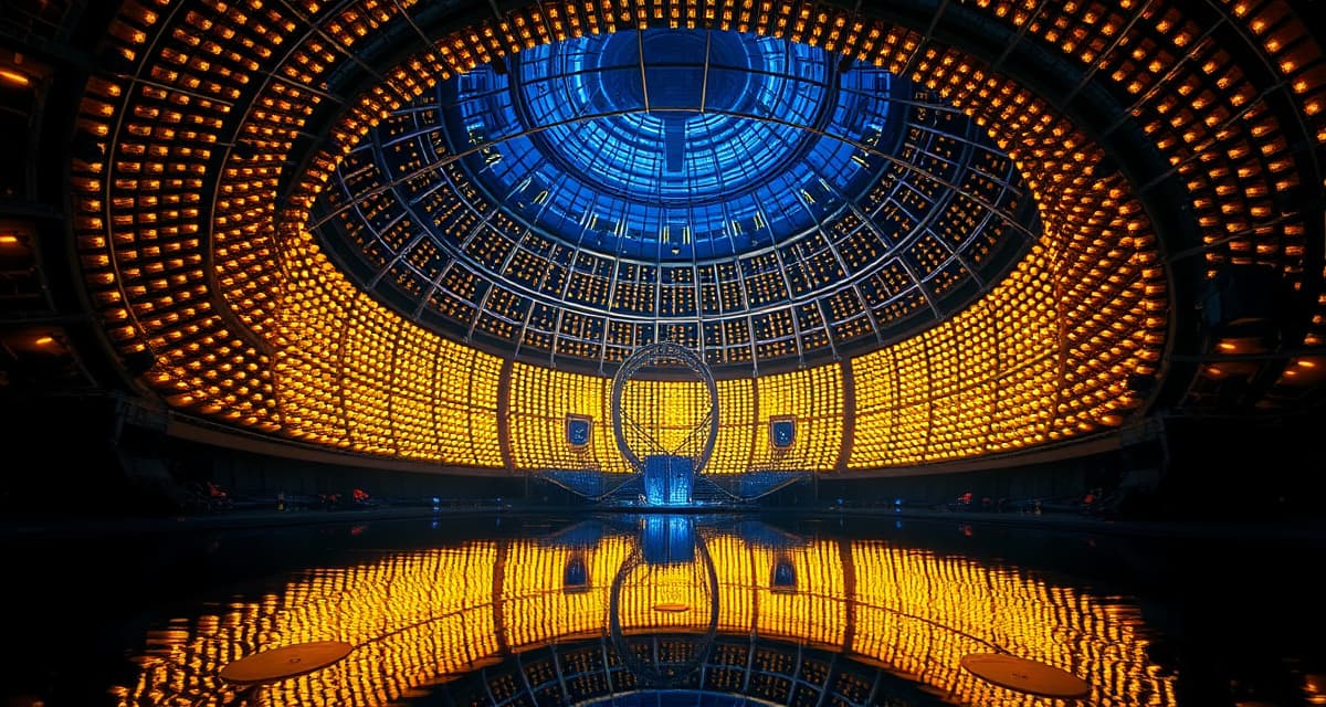 Neutrinos: The Ghost Particles Streaming Through You Right Now