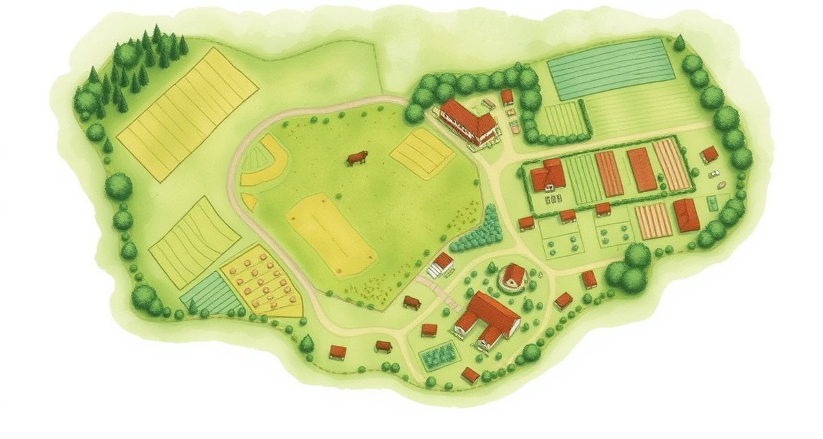 Elinor Ostrom and the Commons: Why the Tragedy Doesn't Have to Be Inevitable