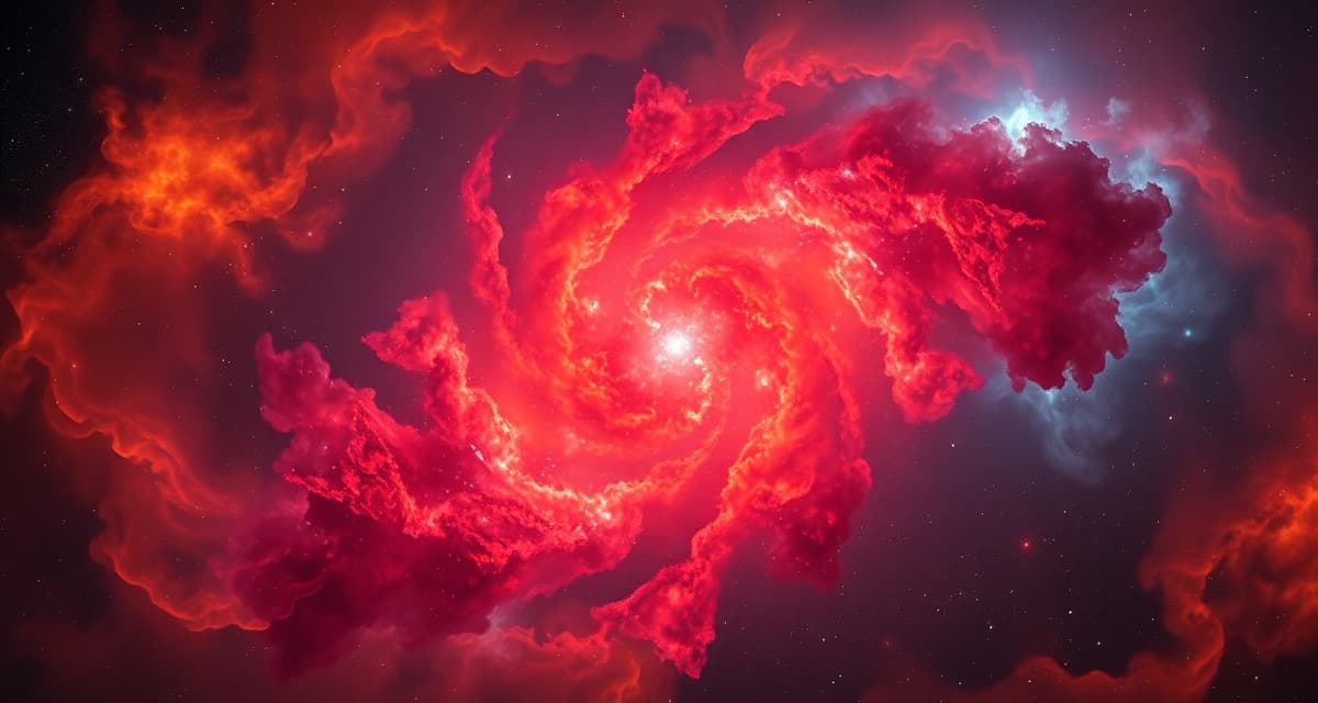 Stellar Nucleosynthesis: Where the Atoms in Your Body Came From